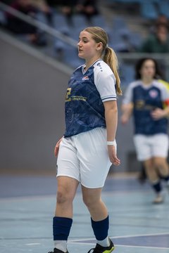Bild 414 - wBJ Power Girls Cup Suederelbe